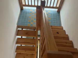 Prodej rodinného domu, Vrbno pod Pradědem, Střelniční, 194 m2