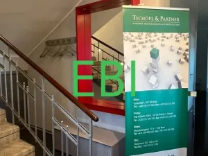 Pronájem kanceláře, Praha - Braník, Pod křížkem, 168 m2