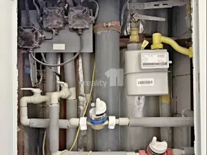 Prodej bytu 2+kk, Jablonec nad Nisou, Pasecká, 44 m2