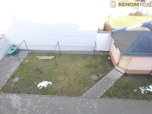 Prodej bytu 1+kk, Šternberk, Komenského, 32 m2