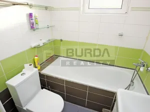 Pronájem rodinného domu, Neratovice, 246 m2