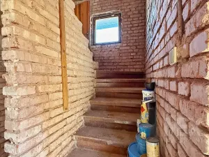 Prodej rodinného domu, Nová Paka, Moravská, 137 m2