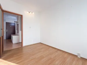 Pronájem bytu 3+1, Chomutov, Matěje Kopeckého, 67 m2