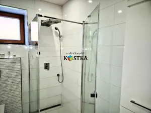 Prodej rodinného domu, Kopřivnice, 190 m2