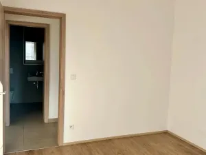 Pronájem bytu 2+kk, Praha - Strašnice, Štěchovická, 50 m2