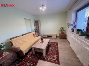 Prodej rodinného domu, Černilov, 248 m2