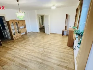 Prodej rodinného domu, Černilov, 248 m2