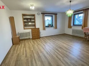 Prodej rodinného domu, Černilov, 248 m2