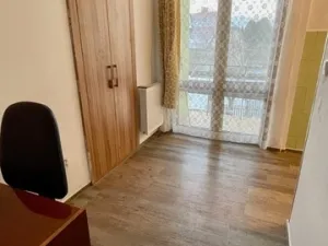 Prodej rodinného domu, Černilov, 248 m2