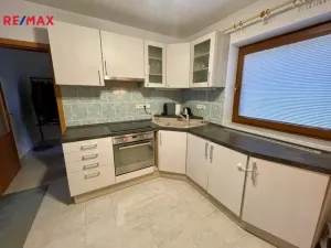 Prodej rodinného domu, Černilov, 248 m2