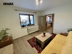 Prodej rodinného domu, Černilov, 248 m2