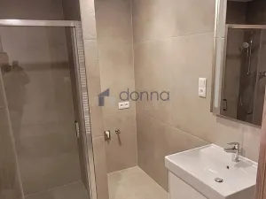 Pronájem bytu 2+kk, Praha, Poděbradská, 57 m2