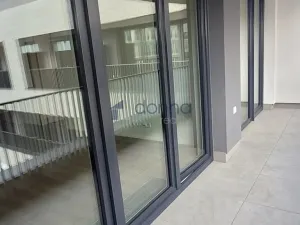 Pronájem bytu 2+kk, Praha, Poděbradská, 57 m2