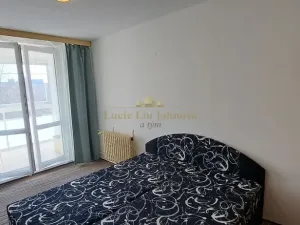 Prodej bytu 2+kk, Praha - Černý Most, Vybíralova, 43 m2