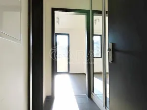 Pronájem bytu 1+kk, Praha - Jinonice, Barvitiova, 38 m2