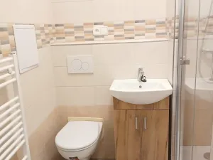 Prodej bytu 1+1, Havlíčkův Brod, Kokořínská, 40 m2