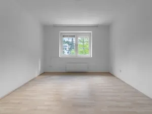 Prodej rodinného domu, Družec, V Zátiší, 289 m2