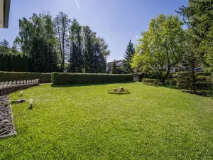 Prodej rodinného domu, Družec, V Zátiší, 289 m2