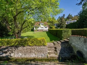 Prodej rodinného domu, Družec, V Zátiší, 289 m2