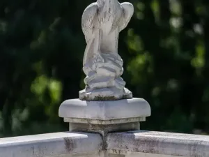 Prodej rodinného domu, Družec, V Zátiší, 289 m2