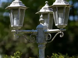 Prodej rodinného domu, Družec, V Zátiší, 289 m2