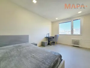 Prodej bytu 1+1, Chomutov, Písečná, 35 m2