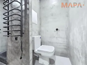 Prodej bytu 1+1, Chomutov, Písečná, 35 m2