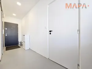 Prodej bytu 1+1, Chomutov, Písečná, 35 m2