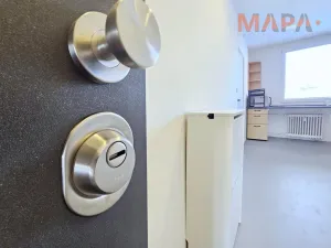 Prodej bytu 1+1, Chomutov, Písečná, 35 m2