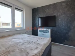 Prodej bytu 3+kk, Hustopeče, Gen. Peřiny, 64 m2