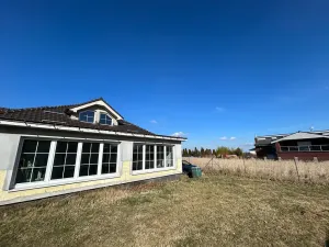 Prodej rodinného domu, Jesenice, Platanová, 435 m2