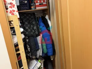 Prodej bytu 4+kk, Praha - Hostivař, Pražská, 108 m2