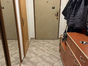 Prodej bytu 4+kk, Praha - Hostivař, Pražská, 108 m2