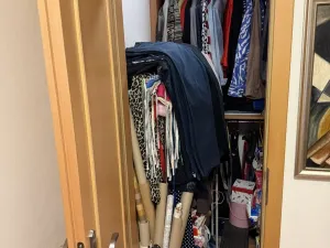 Prodej bytu 4+kk, Praha - Hostivař, Pražská, 108 m2