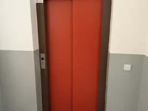 Prodej bytu 4+kk, Praha - Hostivař, Pražská, 108 m2