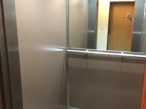 Prodej bytu 4+kk, Praha - Hostivař, Pražská, 108 m2