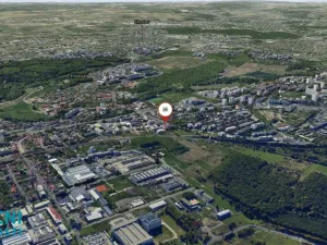 Prodej bytu 4+kk, Praha - Hostivař, Pražská, 108 m2