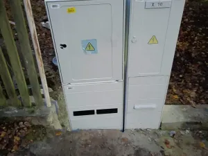 Prodej zahrady, Místo, 454 m2