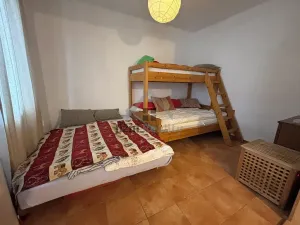 Prodej rodinného domu, Vlastiboř, 180 m2