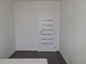 Pronájem bytu 2+kk, Teplice, Arbesova, 47 m2