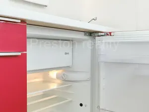 Pronájem bytu 1+kk, Praha - Troja, Písečná, 26 m2