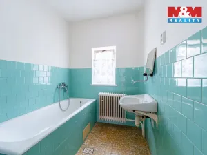 Prodej rodinného domu, Sulkovec, 250 m2