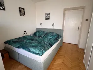 Prodej bytu 2+1, Tanvald, Radniční, 77 m2