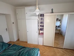 Prodej bytu 2+1, Tanvald, Radniční, 77 m2