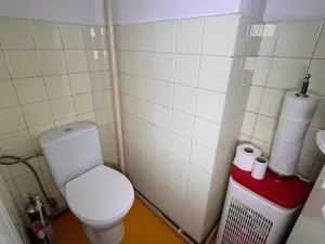 Prodej bytu 2+1, Tanvald, Radniční, 77 m2