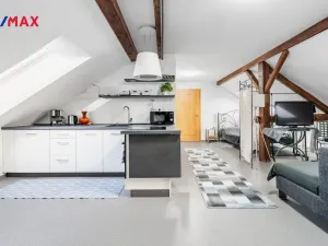 Prodej rodinného domu, Horšovský Týn - Semošice, 310 m2