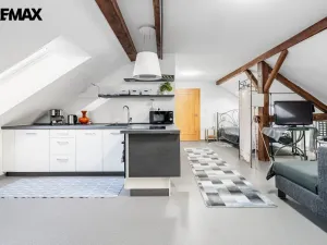 Prodej rodinného domu, Horšovský Týn - Semošice, 267 m2