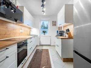 Prodej rodinného domu, Horšovský Týn - Semošice, 267 m2