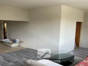 Prodej vícegeneračního domu, Brodek u Konice, 250 m2