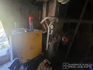 Prodej chaty, Bukovany, 60 m2